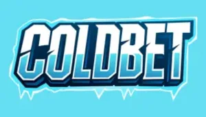 Coldbet