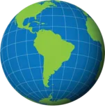 Américas