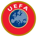 UEFA Clubes