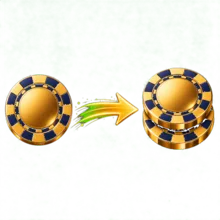 Dobradinha