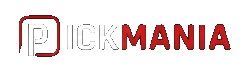 Pickmania