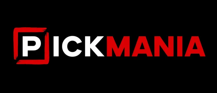 Pickmania
