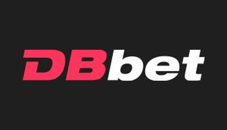 DB Bet | Casa de Apostas Recomendada no Pickmania Logo DB Bet | casa de apostas recomendada no Pickmania