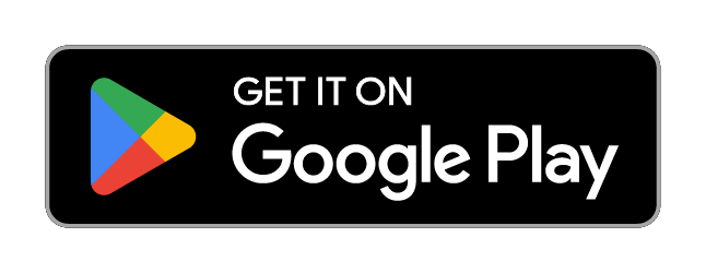 Disponível no Google Play — app Pickmania EV+