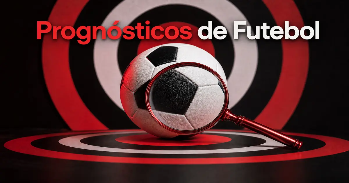 Bola de futebol num relvado com notícias de futebol de 4 de junho de 2026